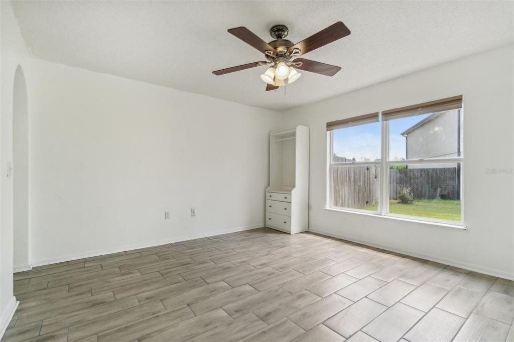 For Sale: $429,000 (4 beds, 2 baths, 2222 Square Feet)
