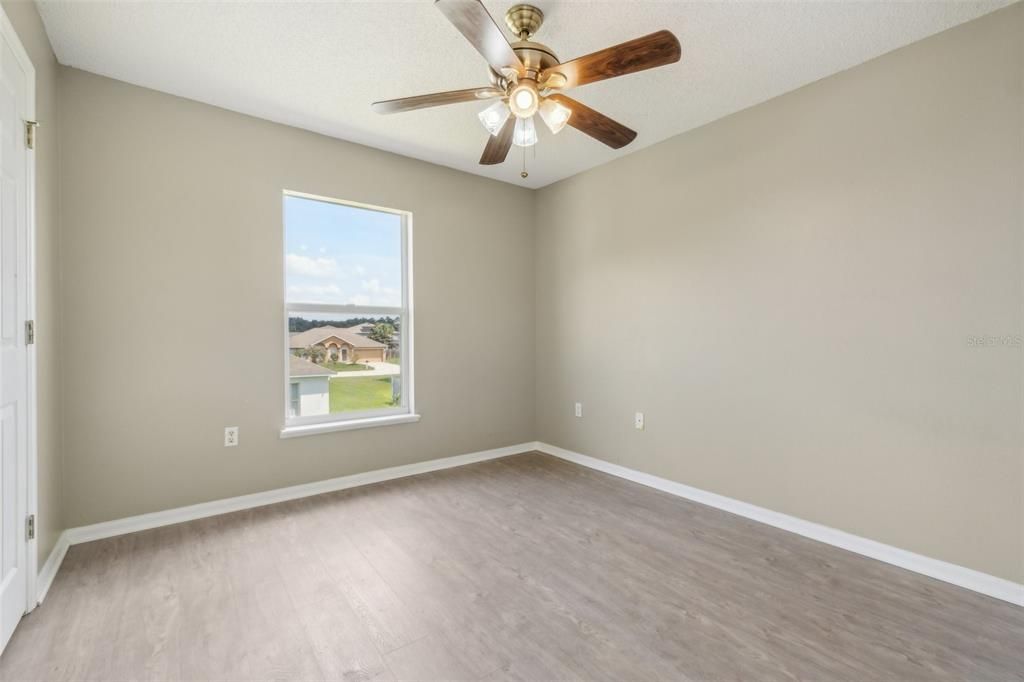 For Sale: $429,000 (4 beds, 2 baths, 2222 Square Feet)