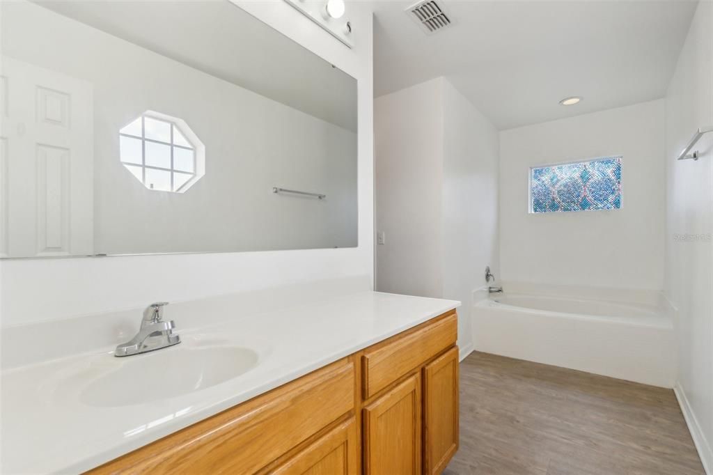 For Sale: $429,000 (4 beds, 2 baths, 2222 Square Feet)