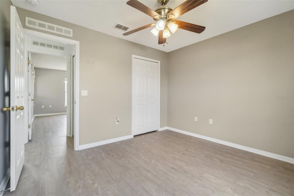 For Sale: $429,000 (4 beds, 2 baths, 2222 Square Feet)