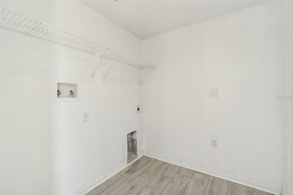 For Sale: $429,000 (4 beds, 2 baths, 2222 Square Feet)