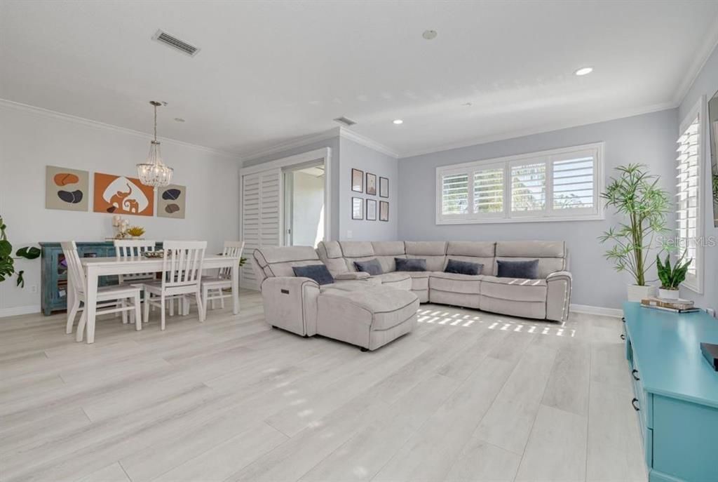 For Rent: $5,100 (4 beds, 4 baths, 2788 Square Feet)