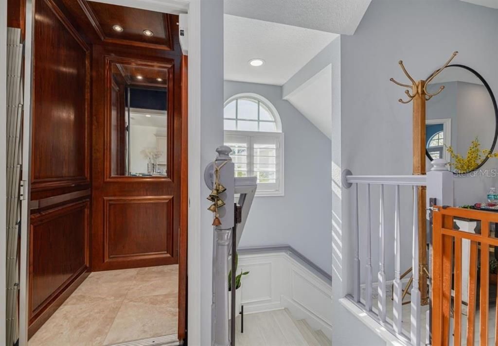 For Rent: $5,100 (4 beds, 4 baths, 2788 Square Feet)