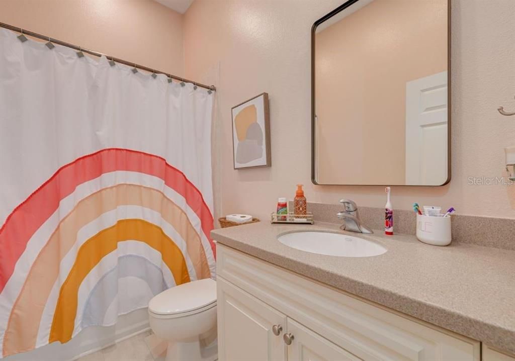 For Rent: $5,100 (4 beds, 4 baths, 2788 Square Feet)