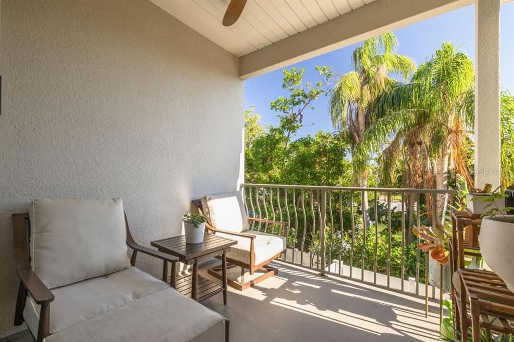 For Rent: $5,100 (4 beds, 4 baths, 2788 Square Feet)