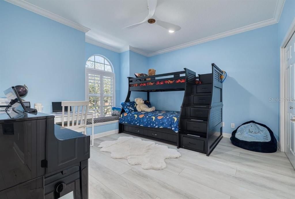 For Rent: $5,100 (4 beds, 4 baths, 2788 Square Feet)