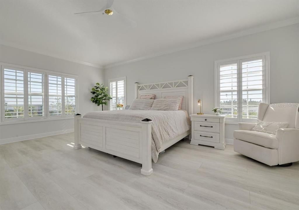 For Rent: $5,100 (4 beds, 4 baths, 2788 Square Feet)