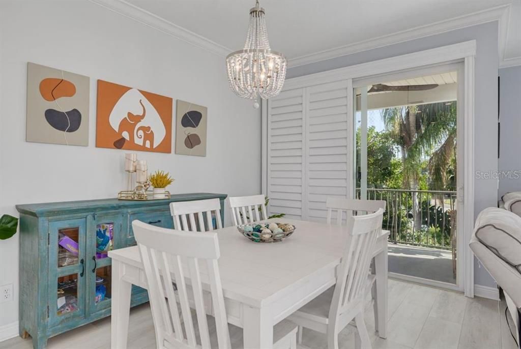 For Rent: $5,100 (4 beds, 4 baths, 2788 Square Feet)