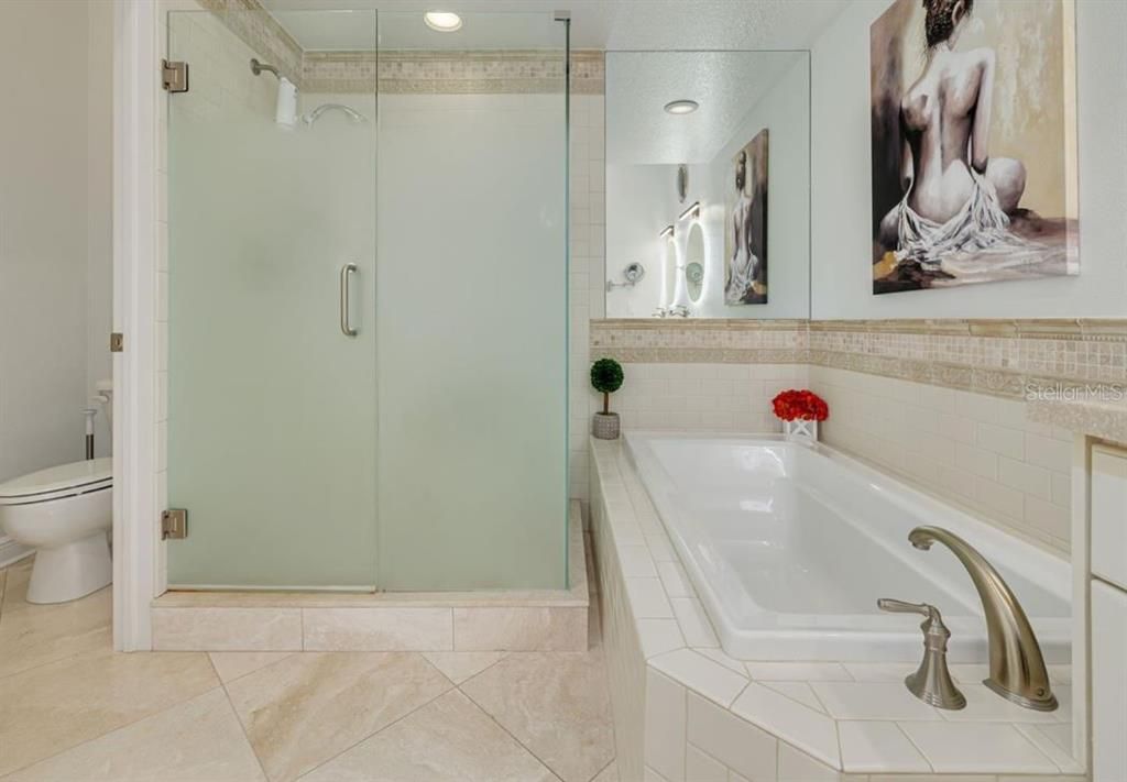 For Rent: $5,100 (4 beds, 4 baths, 2788 Square Feet)