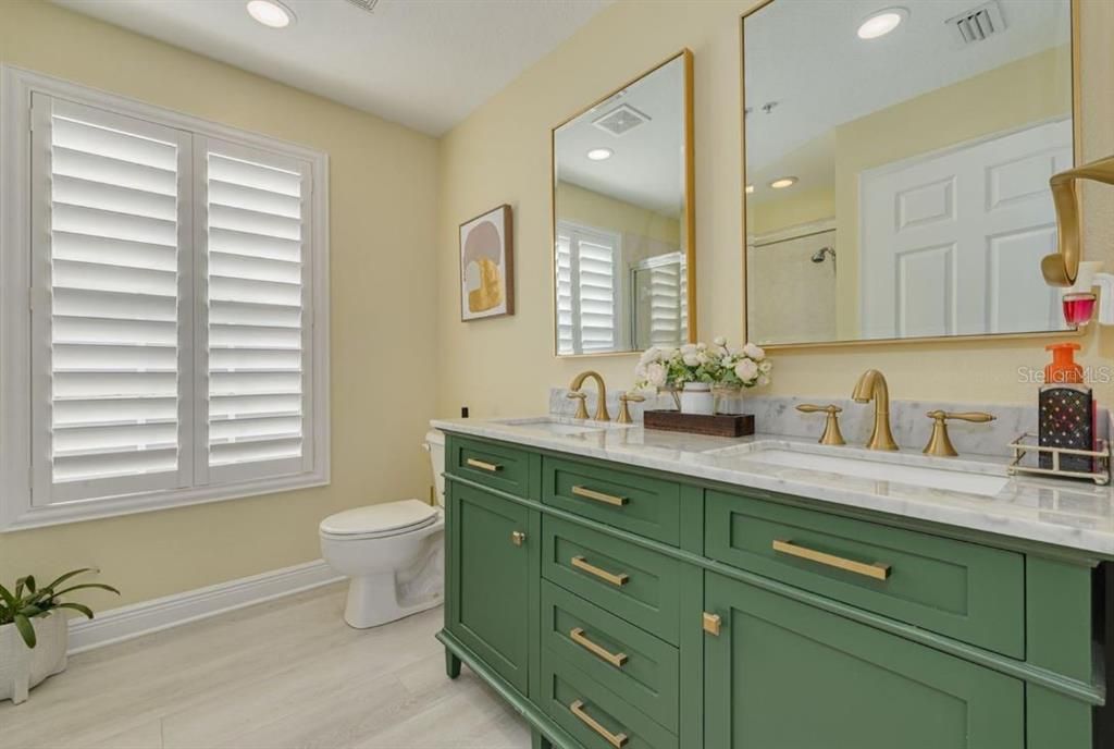 For Rent: $5,100 (4 beds, 4 baths, 2788 Square Feet)