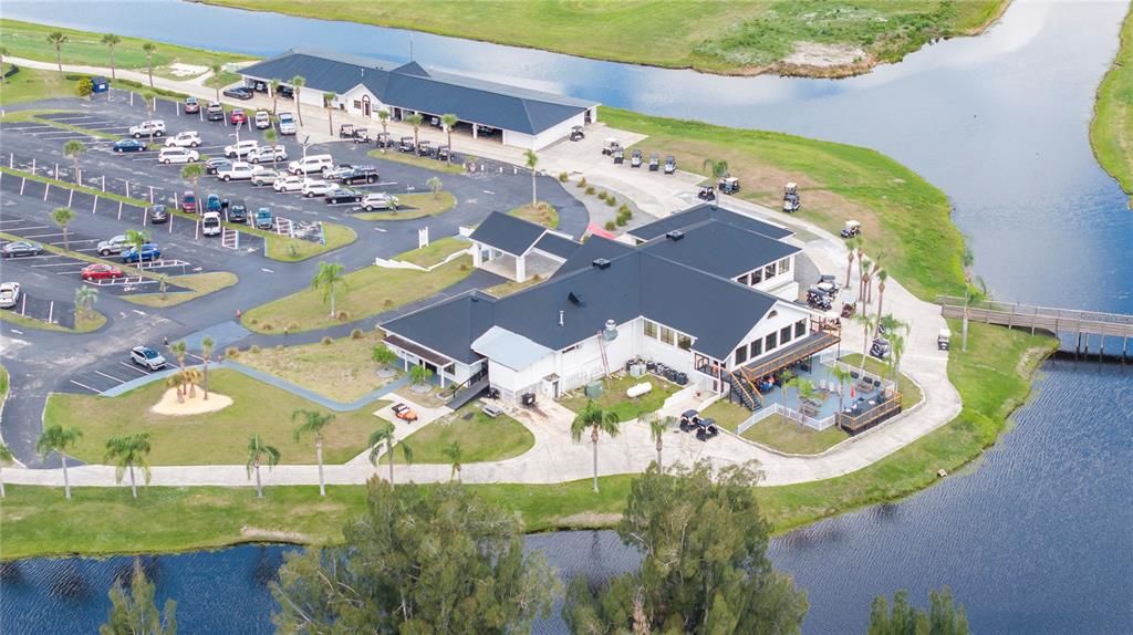 For Sale: $375,900 (3 beds, 2 baths, 1904 Square Feet)