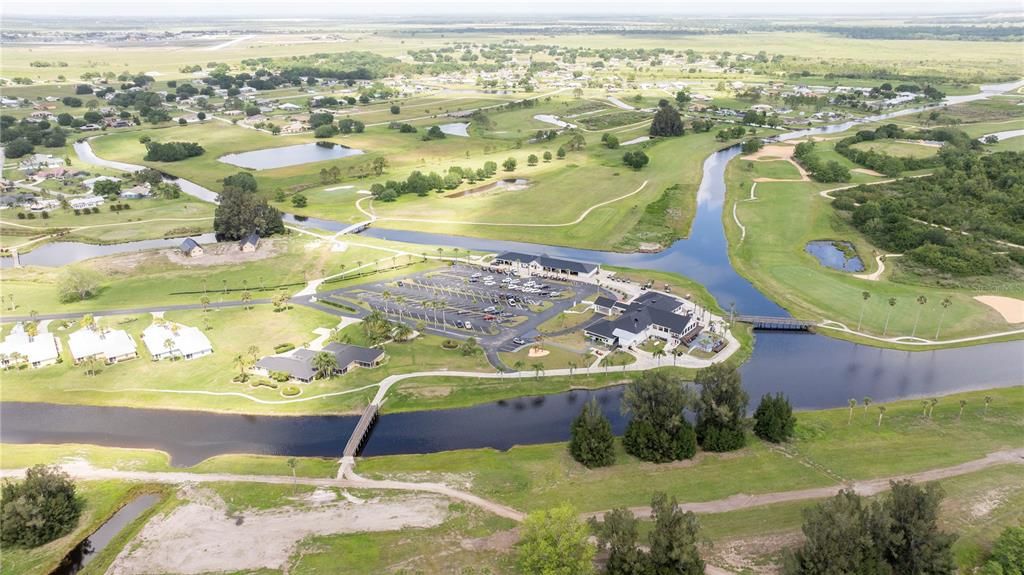 For Sale: $375,900 (3 beds, 2 baths, 1904 Square Feet)