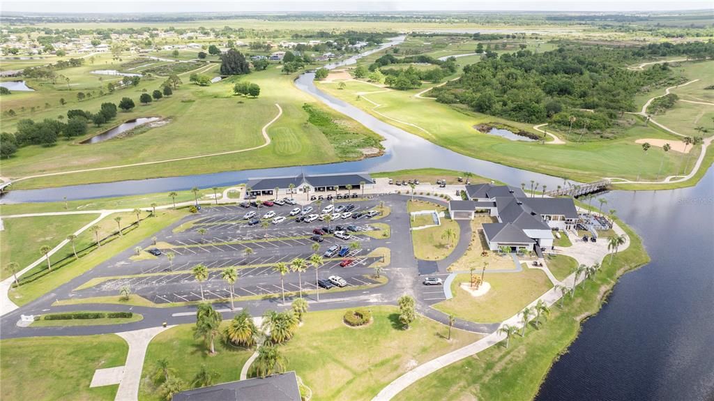 For Sale: $375,900 (3 beds, 2 baths, 1904 Square Feet)