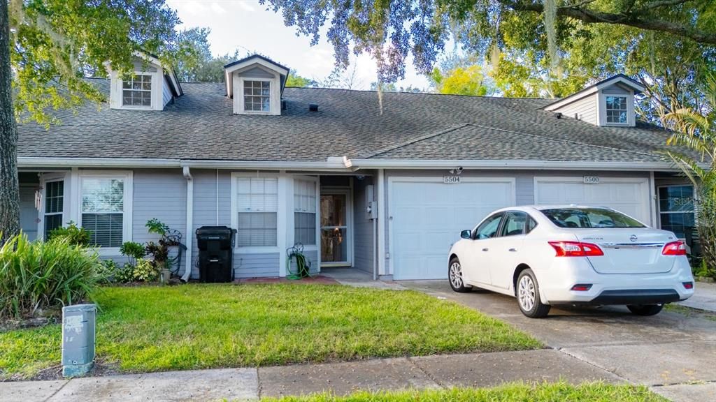 For Sale: $300,000 (2 beds, 2 baths, 1382 Square Feet)