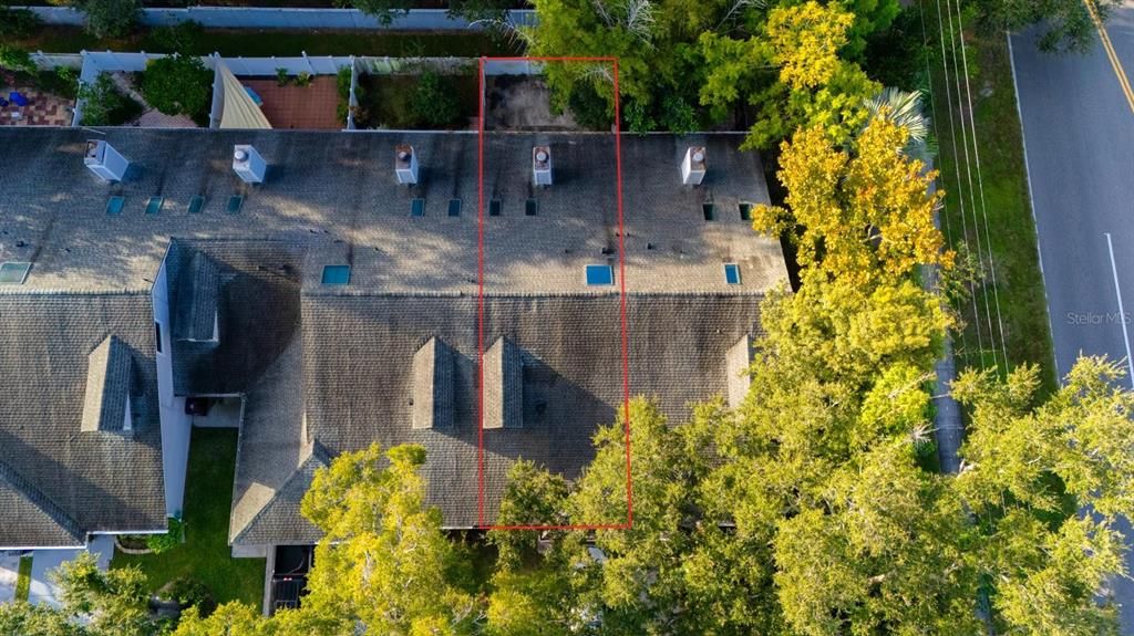 For Sale: $300,000 (2 beds, 2 baths, 1382 Square Feet)