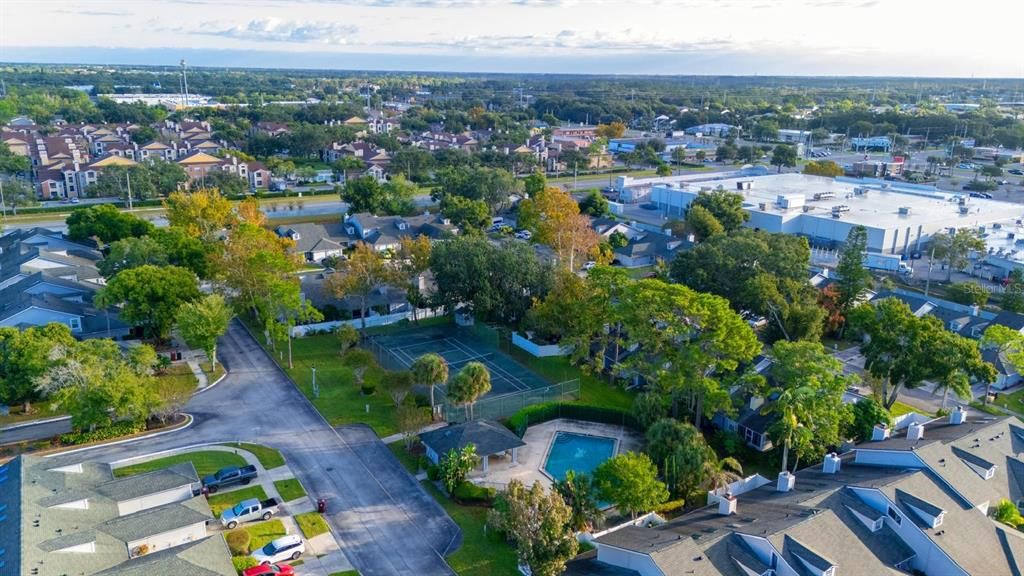 For Sale: $300,000 (2 beds, 2 baths, 1382 Square Feet)