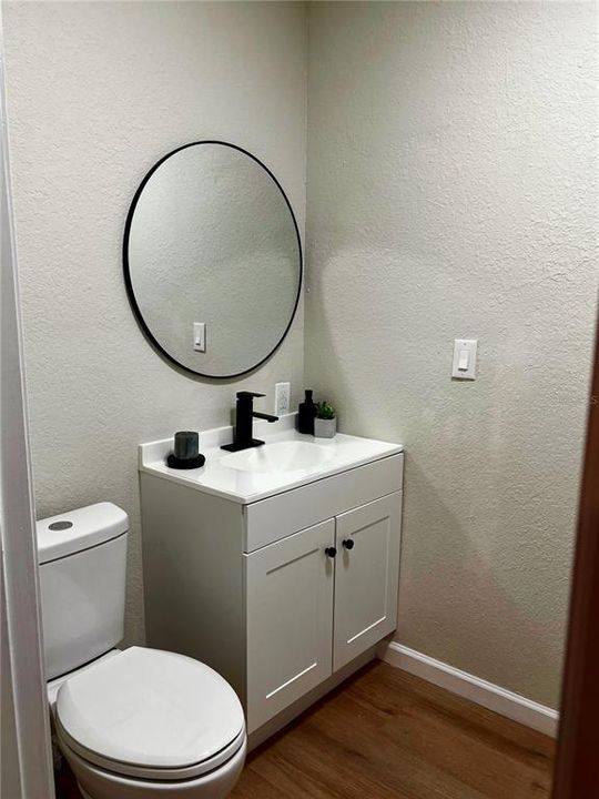 合同活跃: $229,900 (3 贝兹, 2 浴室, 1336 平方英尺)