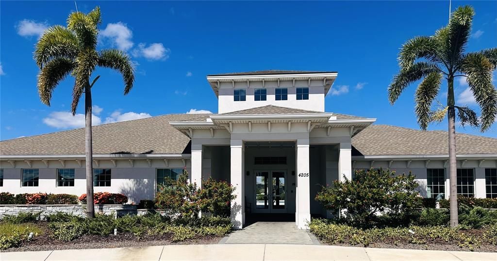 待售: $298,000 (2 贝兹, 2 浴室, 1548 平方英尺)