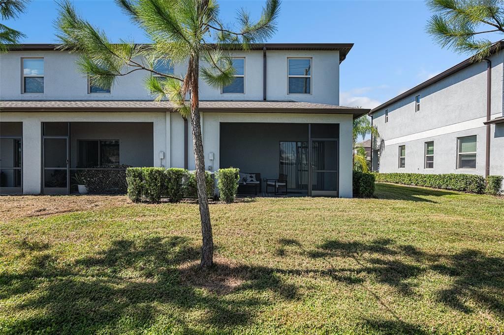 待售: $298,000 (2 贝兹, 2 浴室, 1548 平方英尺)