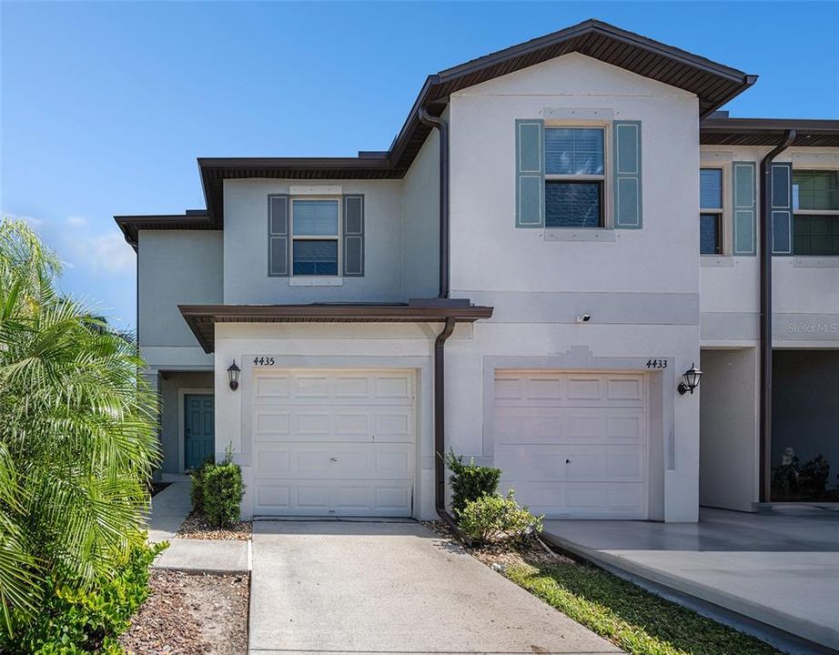 待售: $298,000 (2 贝兹, 2 浴室, 1548 平方英尺)