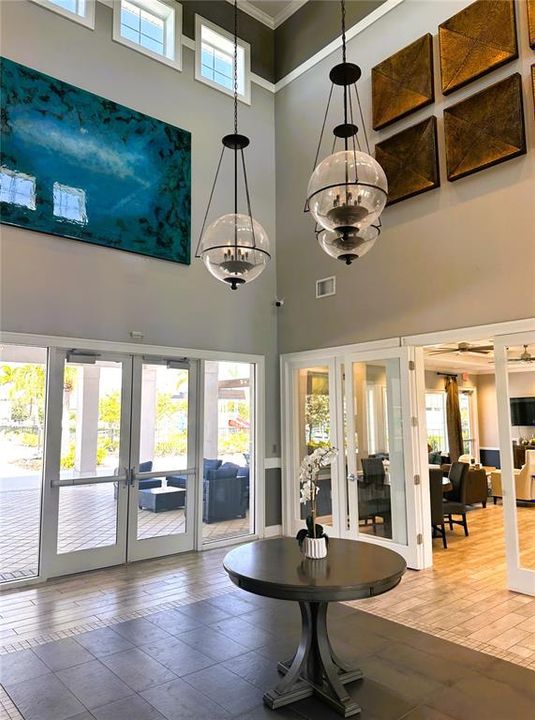 待售: $298,000 (2 贝兹, 2 浴室, 1548 平方英尺)