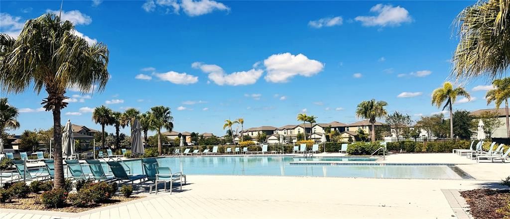 待售: $298,000 (2 贝兹, 2 浴室, 1548 平方英尺)