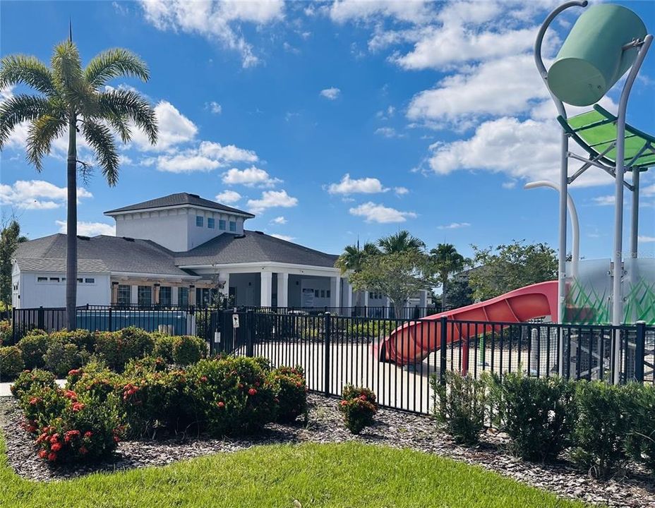 待售: $298,000 (2 贝兹, 2 浴室, 1548 平方英尺)