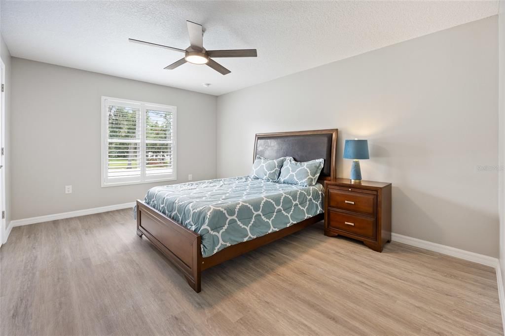 На продажу: $490,525 (4 спален, 3 ванн, 3010 Квадратных фут)