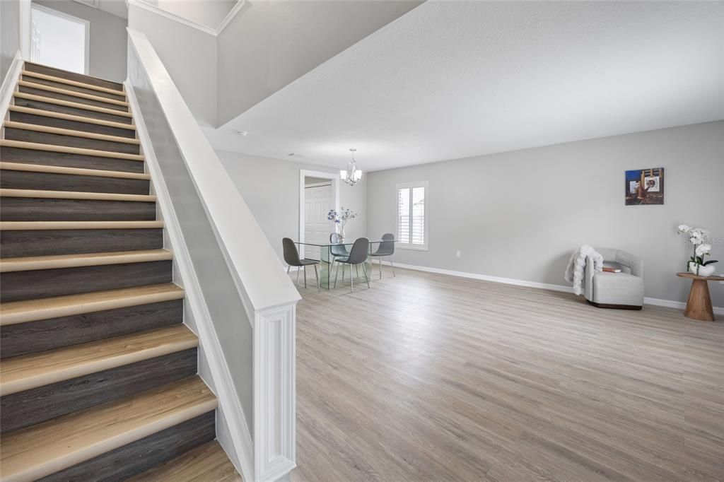 На продажу: $490,525 (4 спален, 3 ванн, 3010 Квадратных фут)