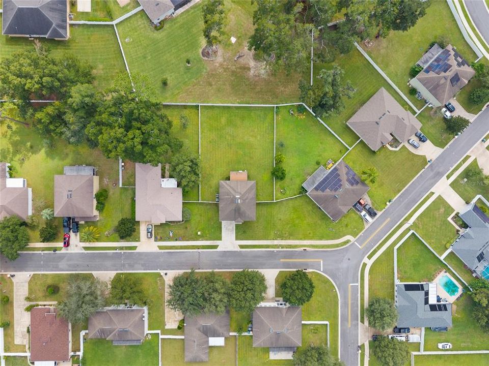 На продажу: $490,525 (4 спален, 3 ванн, 3010 Квадратных фут)