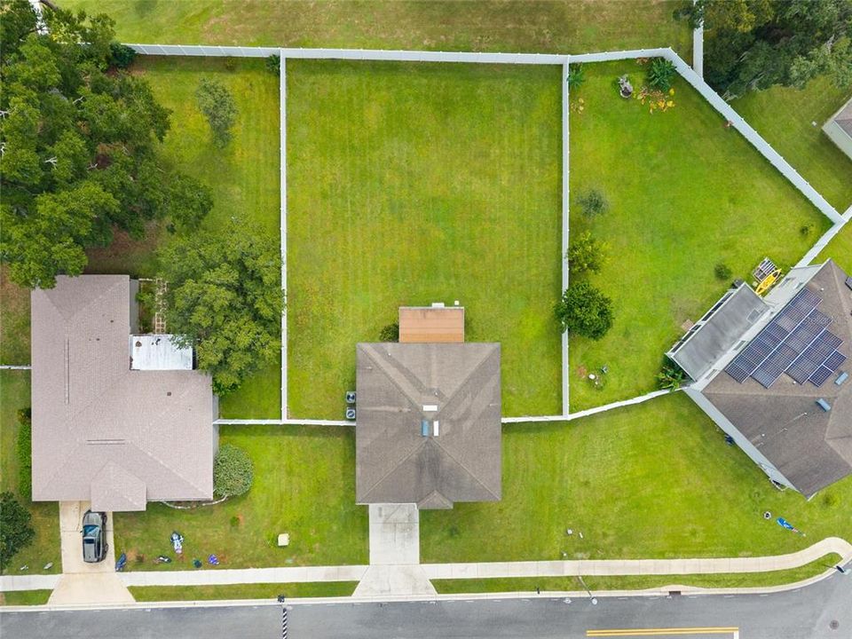 На продажу: $490,525 (4 спален, 3 ванн, 3010 Квадратных фут)