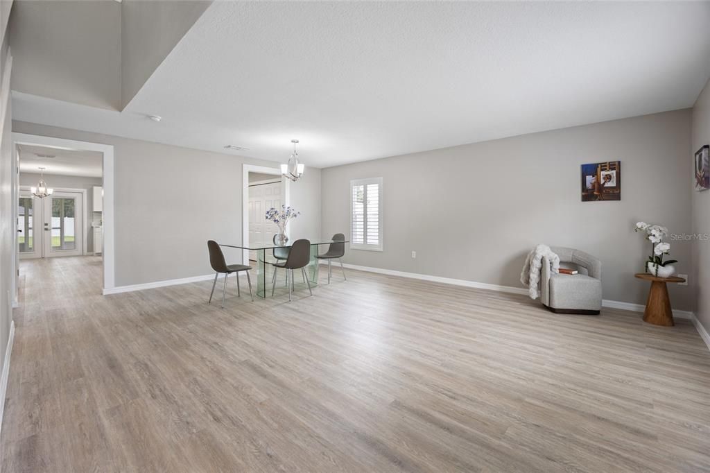 На продажу: $490,525 (4 спален, 3 ванн, 3010 Квадратных фут)