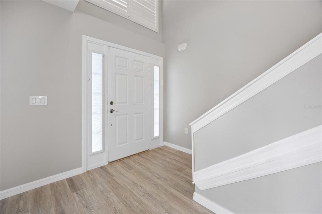 На продажу: $490,525 (4 спален, 3 ванн, 3010 Квадратных фут)