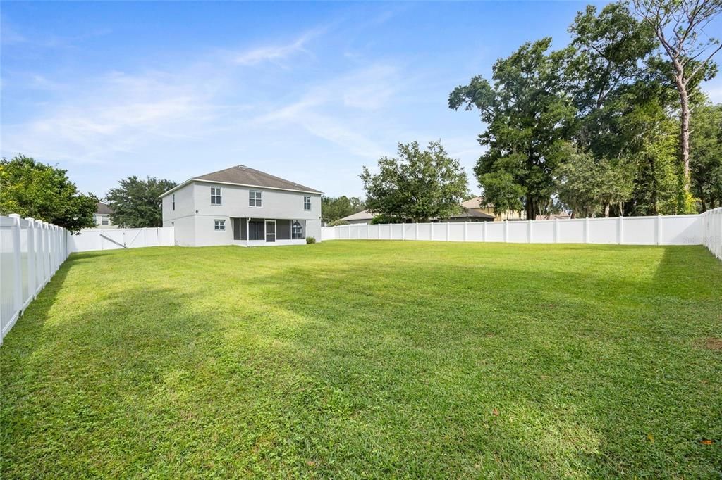 На продажу: $490,525 (4 спален, 3 ванн, 3010 Квадратных фут)