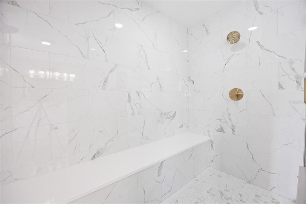 На продажу: $490,525 (4 спален, 3 ванн, 3010 Квадратных фут)