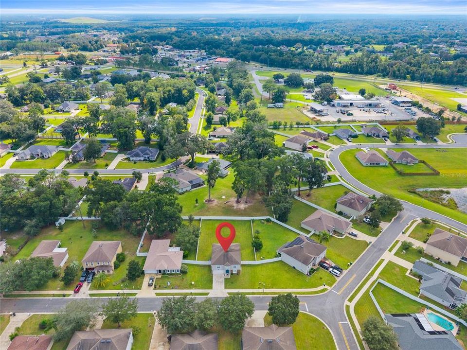 На продажу: $490,525 (4 спален, 3 ванн, 3010 Квадратных фут)