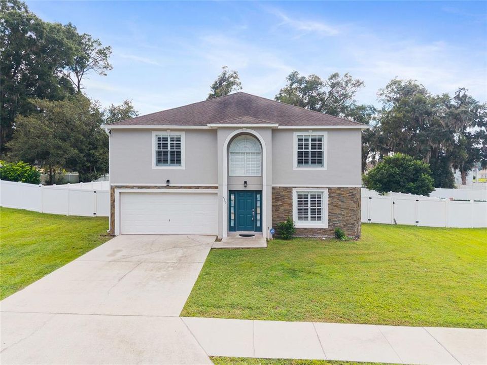 На продажу: $490,525 (4 спален, 3 ванн, 3010 Квадратных фут)