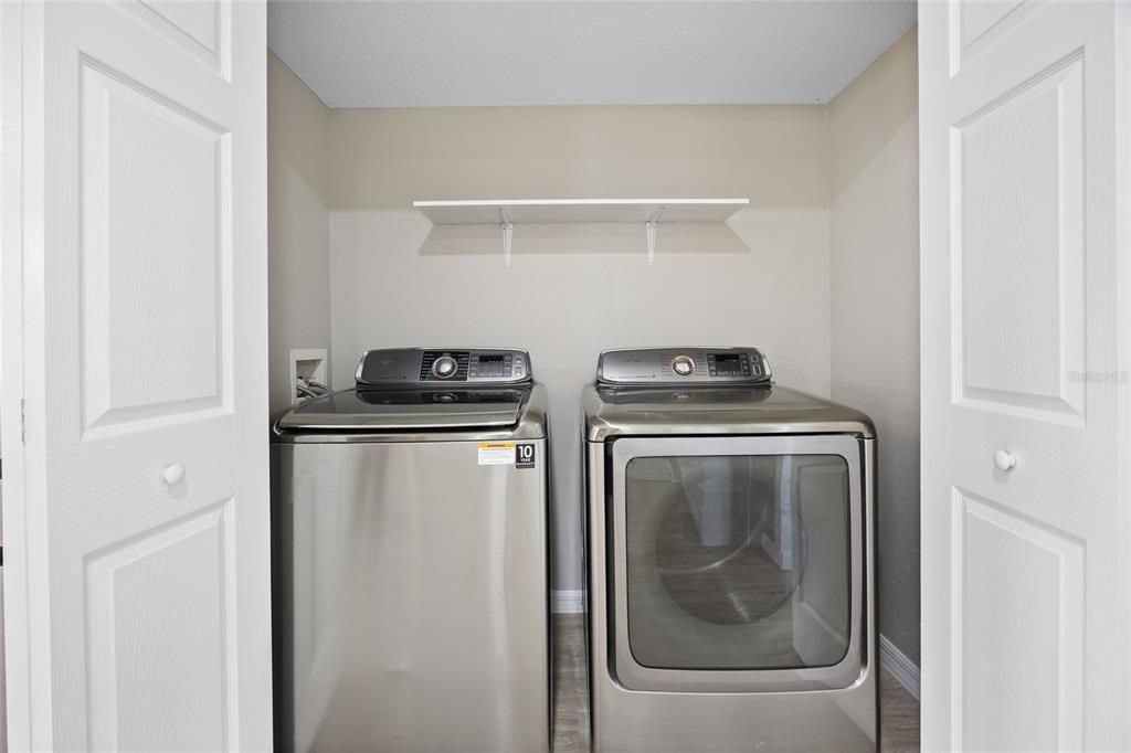 На продажу: $490,525 (4 спален, 3 ванн, 3010 Квадратных фут)