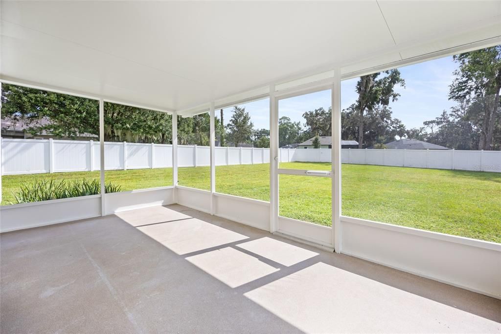 На продажу: $490,525 (4 спален, 3 ванн, 3010 Квадратных фут)