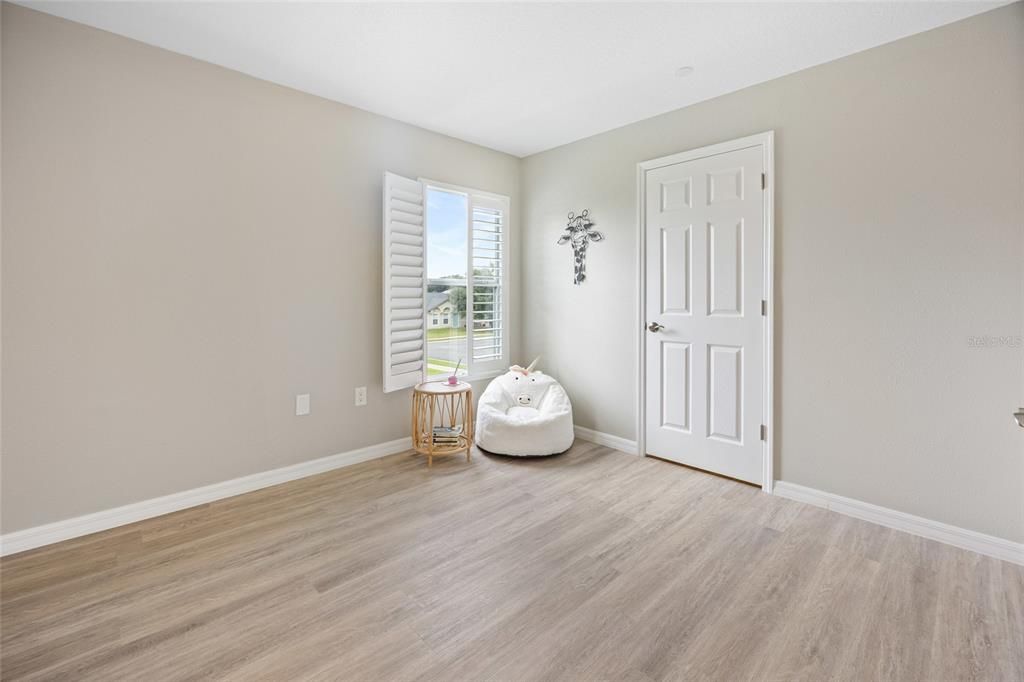 На продажу: $490,525 (4 спален, 3 ванн, 3010 Квадратных фут)