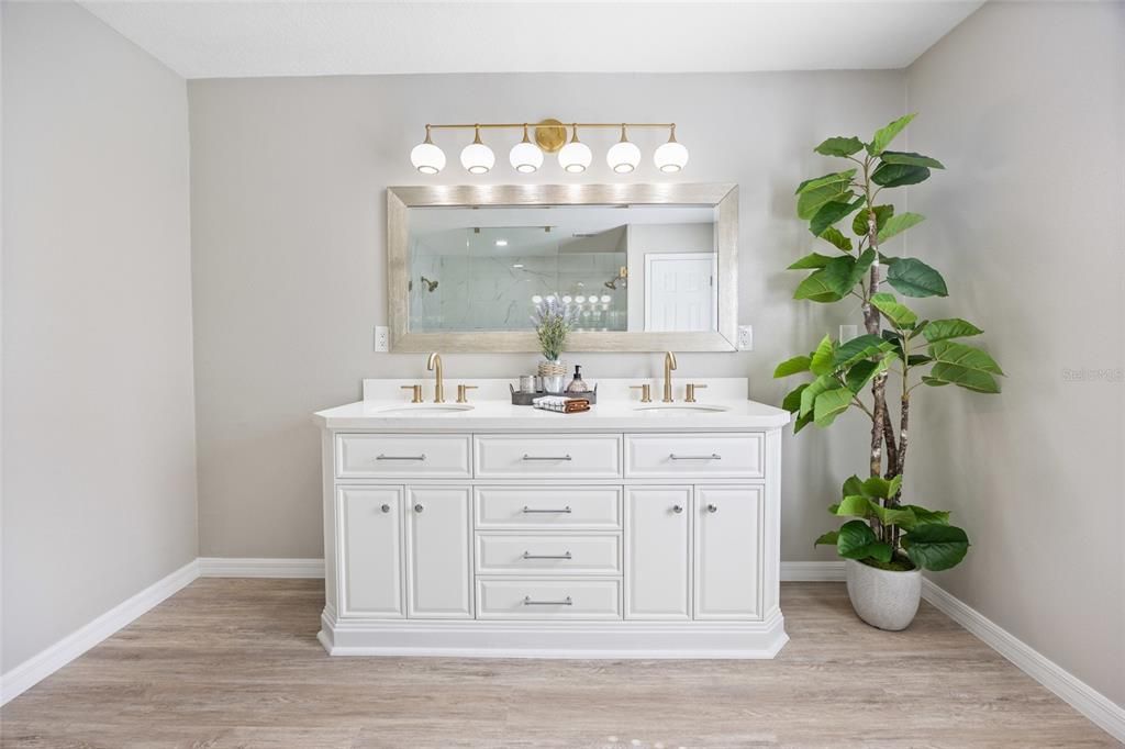 На продажу: $490,525 (4 спален, 3 ванн, 3010 Квадратных фут)