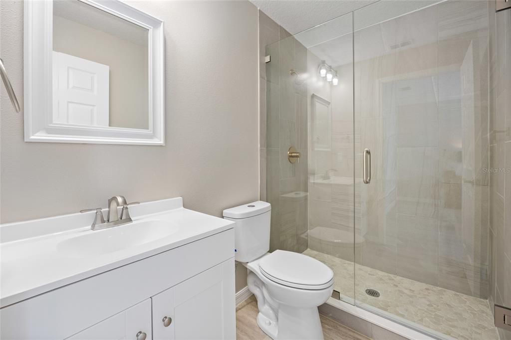 На продажу: $490,525 (4 спален, 3 ванн, 3010 Квадратных фут)