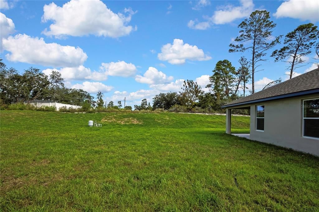 En Venta: $398,990 (4 camas, 3 baños, 2061 Pies cuadrados)