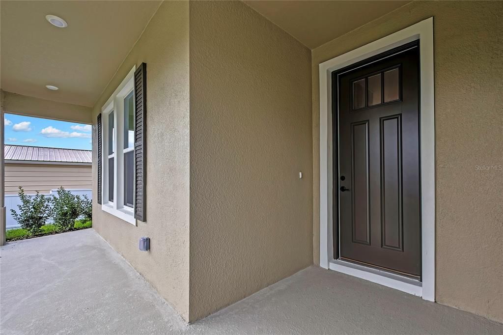 En Venta: $398,990 (4 camas, 3 baños, 2061 Pies cuadrados)