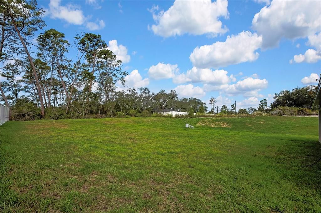 En Venta: $398,990 (4 camas, 3 baños, 2061 Pies cuadrados)