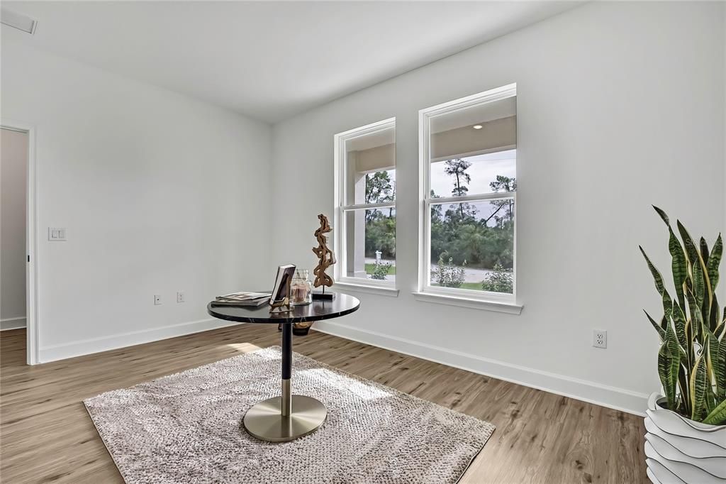 En Venta: $398,990 (4 camas, 3 baños, 2061 Pies cuadrados)