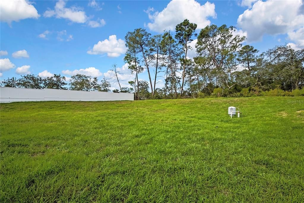 En Venta: $398,990 (4 camas, 3 baños, 2061 Pies cuadrados)