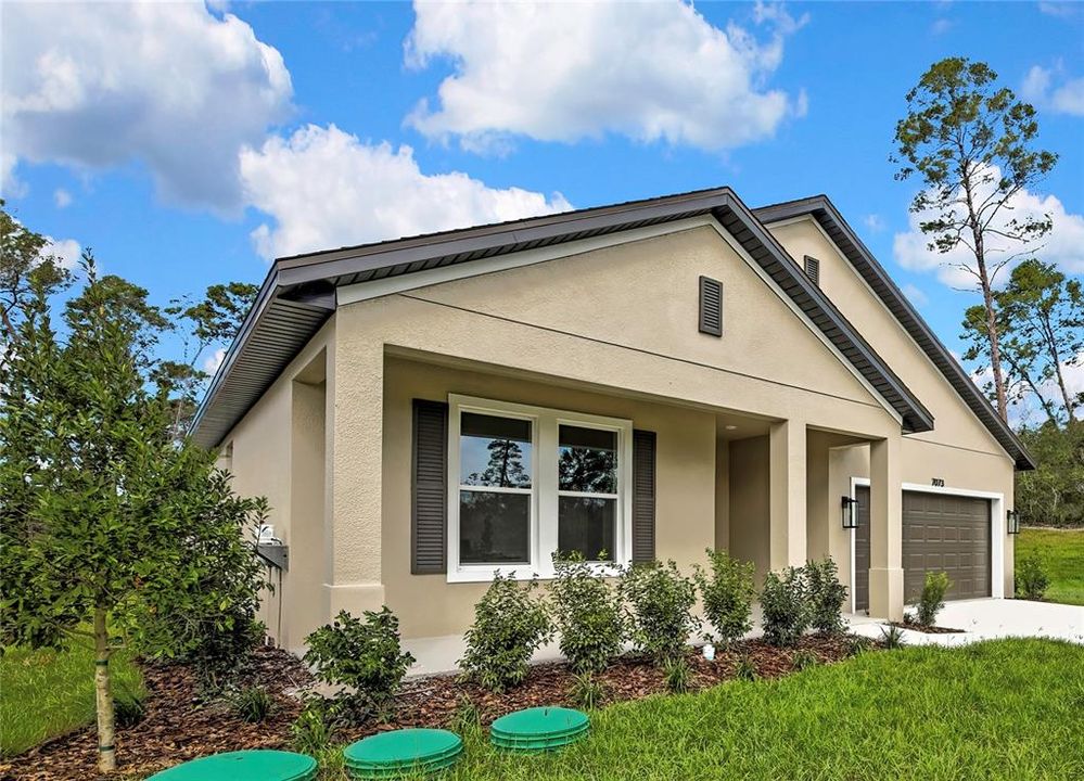 En Venta: $398,990 (4 camas, 3 baños, 2061 Pies cuadrados)