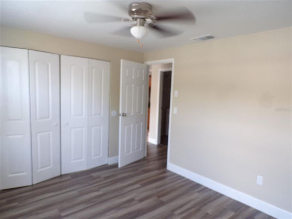 В аренду: $1,275 (2 спален, 2 ванн, 960 Квадратных фут)