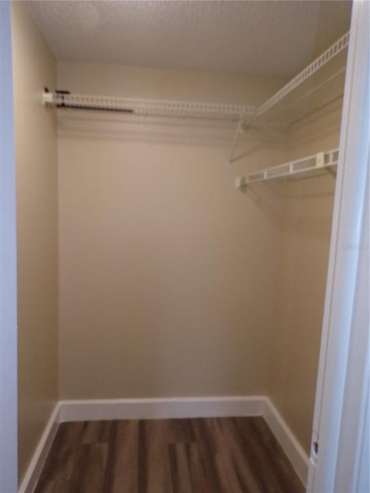 В аренду: $1,275 (2 спален, 2 ванн, 960 Квадратных фут)